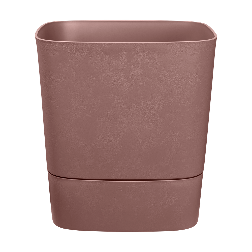 Greensense Aqua Care Square 30