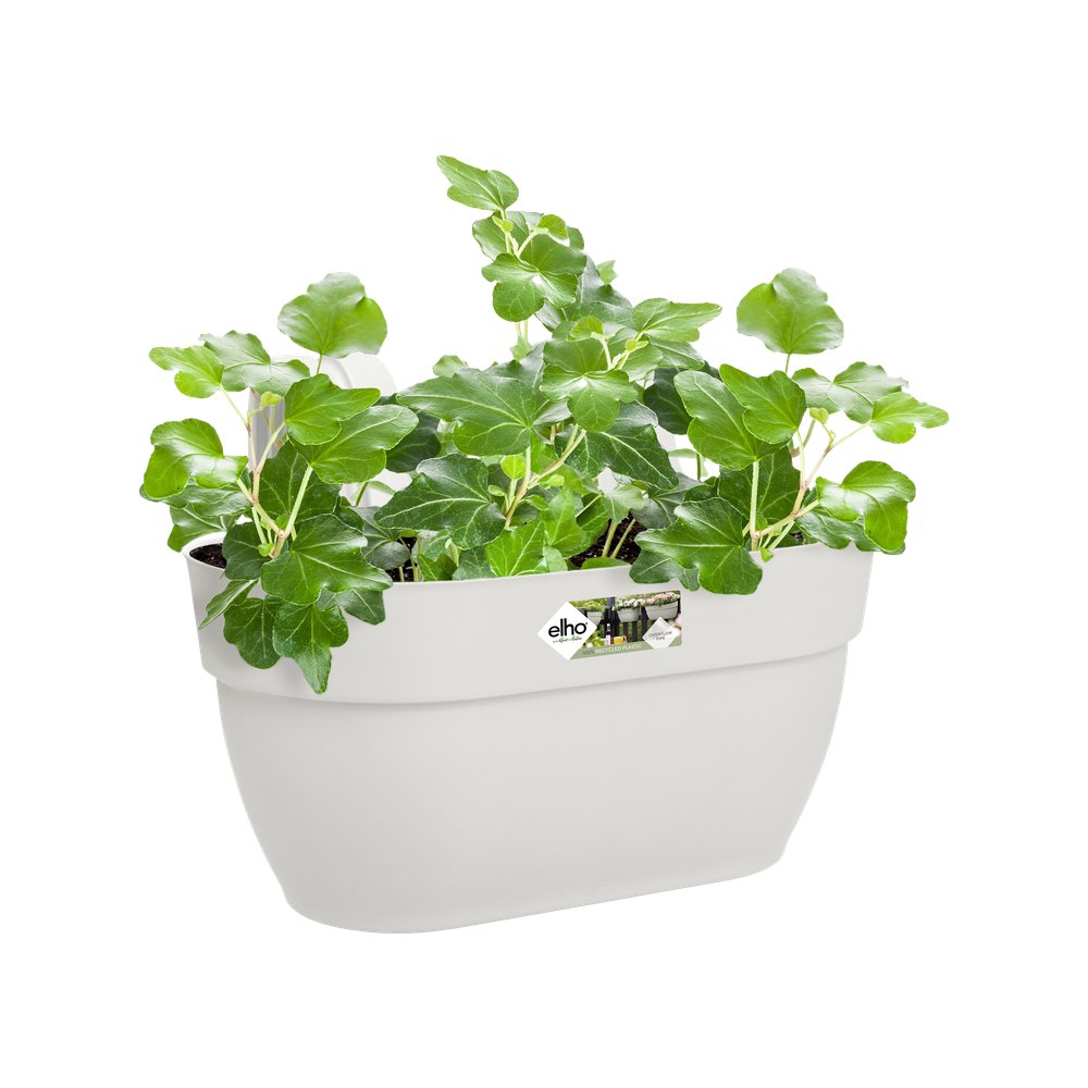 BNDL Vibia C. Easy Hanger M X 2