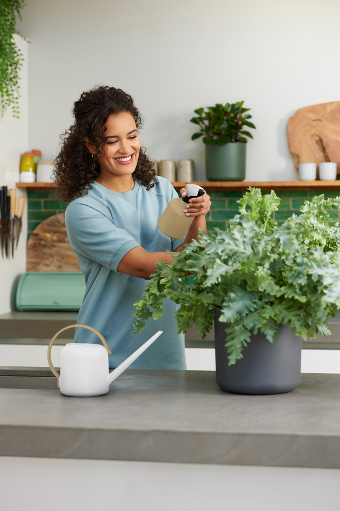 B.for Soft Watering Can 1,7ltr