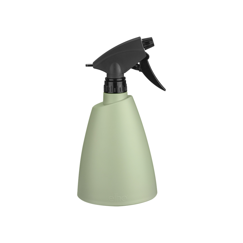 BNDL Brussels Watering Can + Sprayer