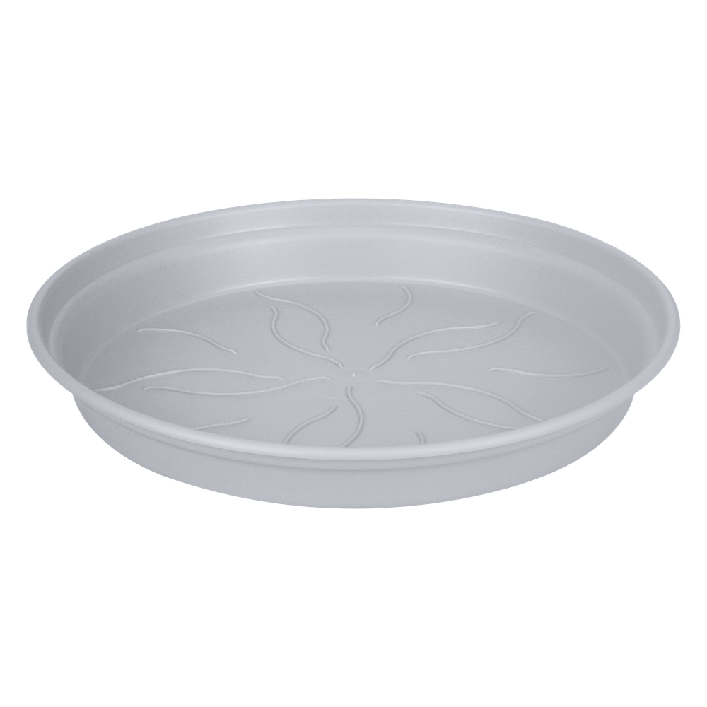 Green Basics Saucer 14