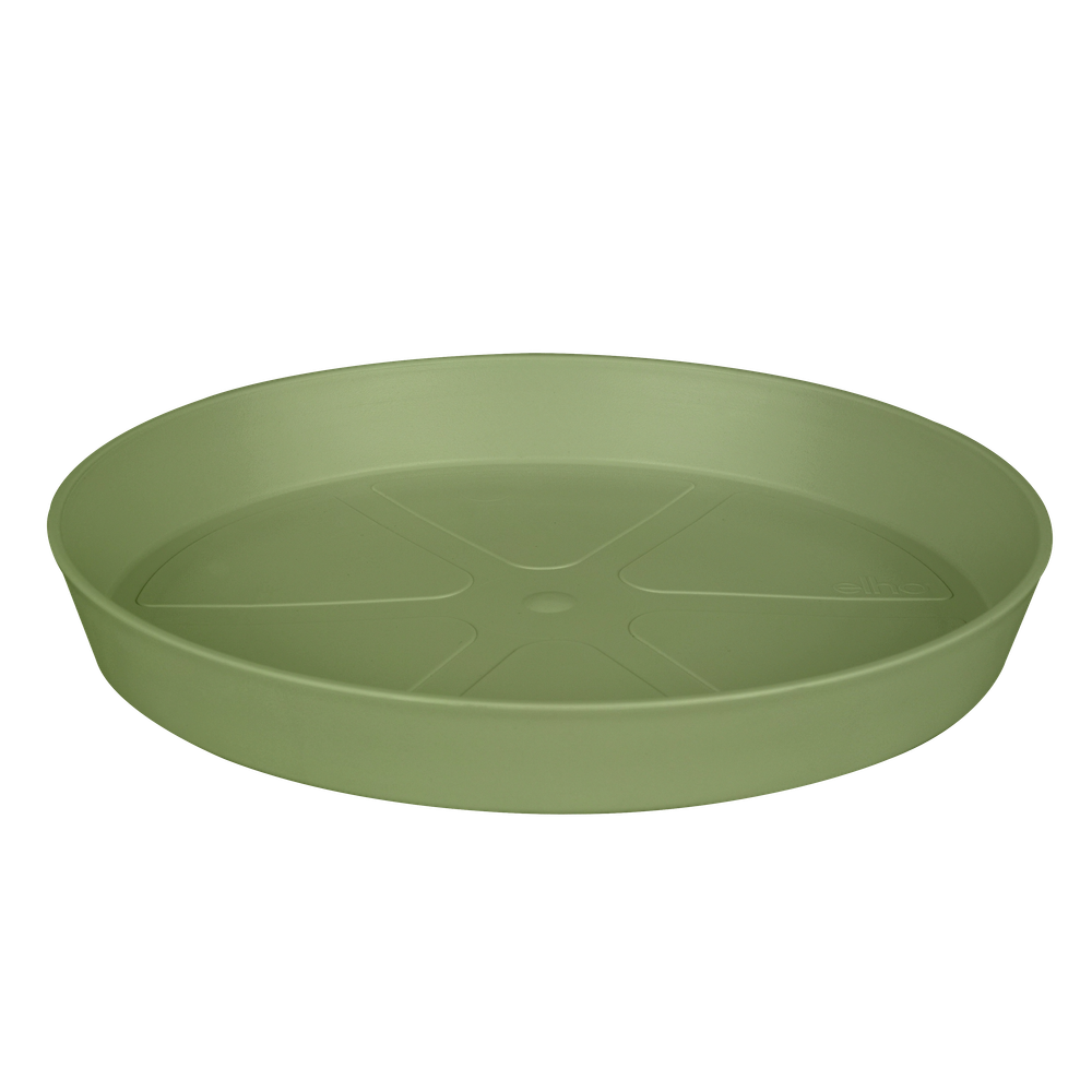 Loft Urban Saucer Round 41