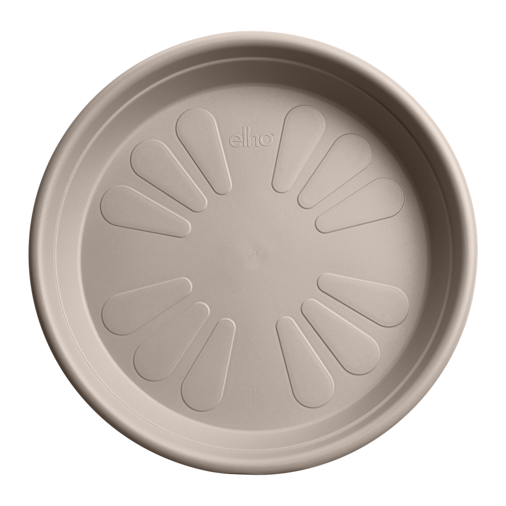 Universal Saucer Round 40