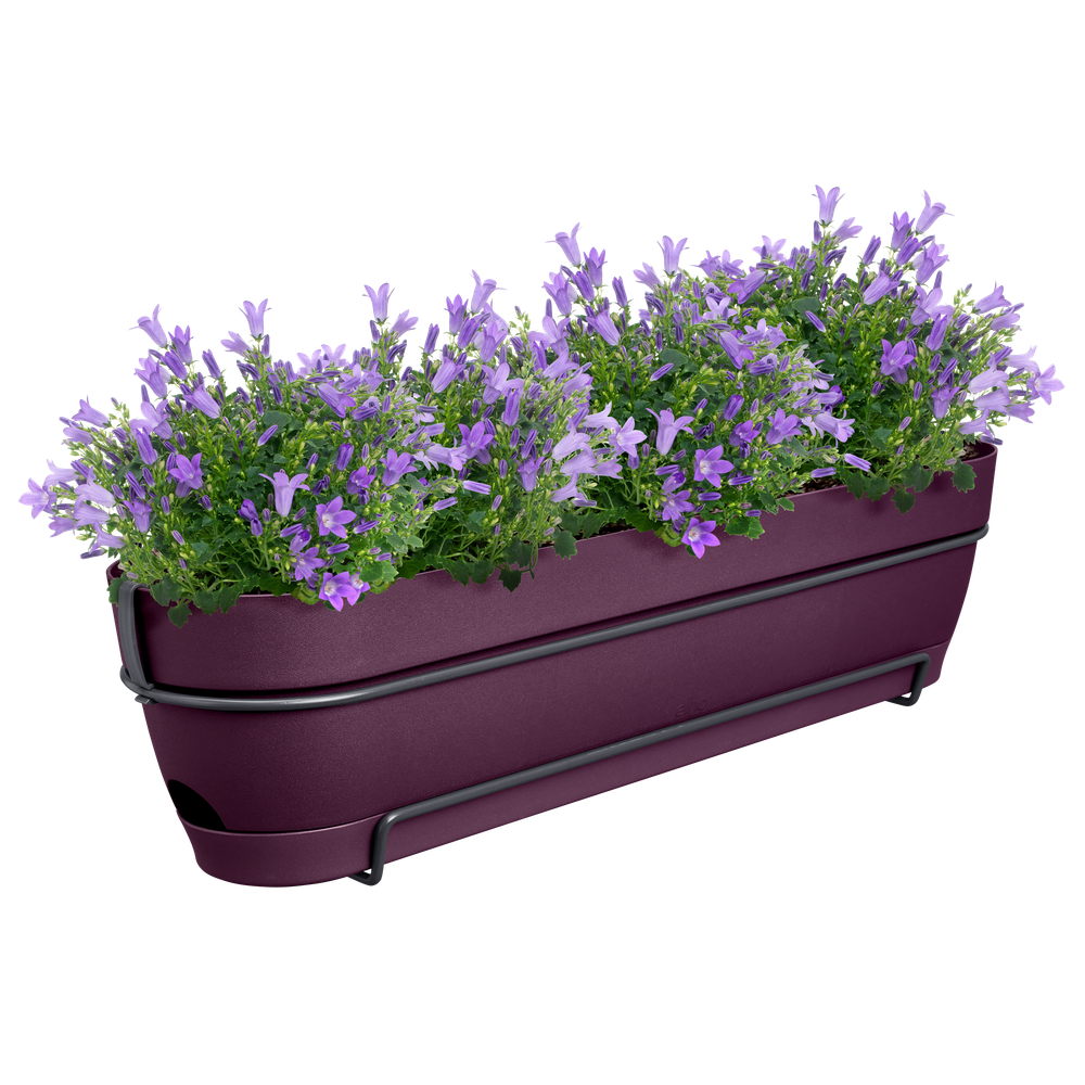 Vibia Campana Trough Allin1 70