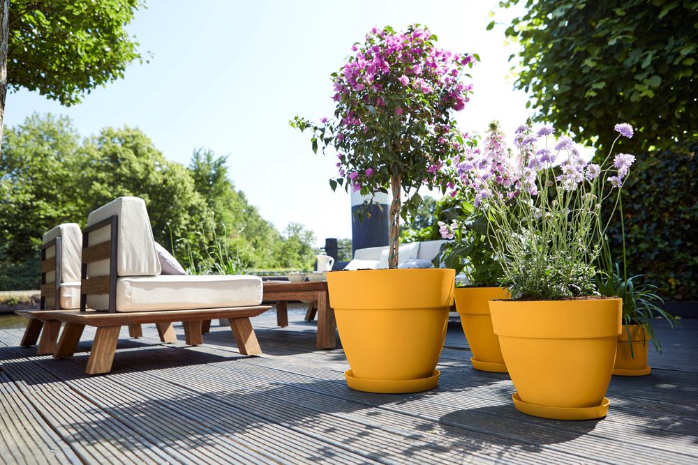 Vibia Campana 25