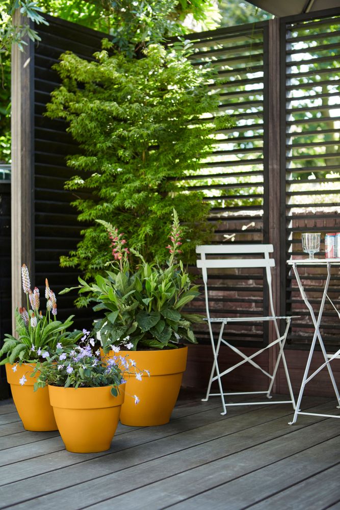 Vibia Campana Round 40