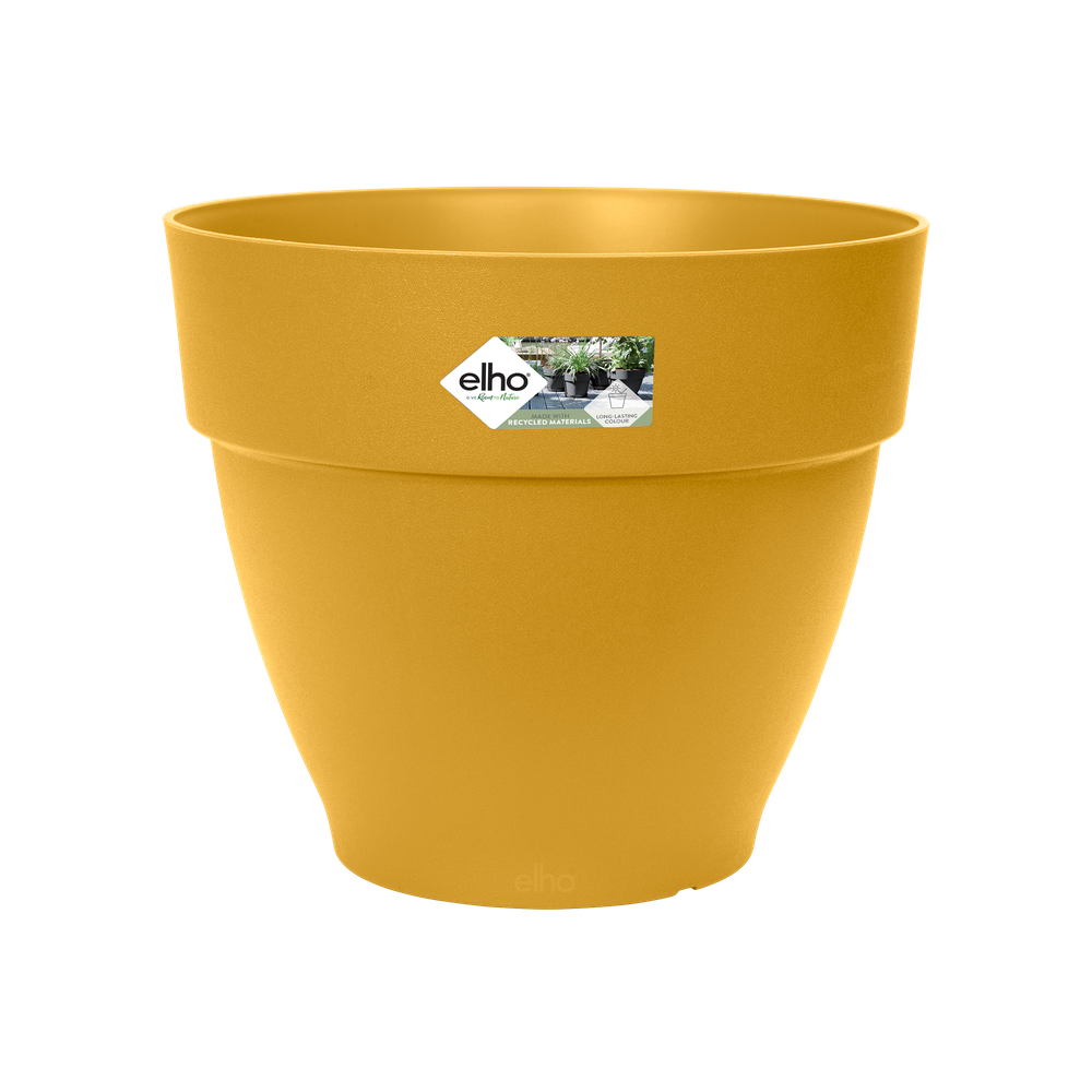 Vibia Campana Round 20