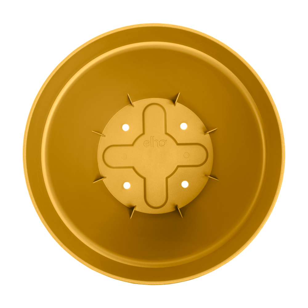 Vibia Campana Round 20