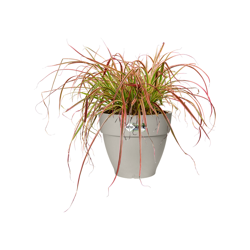 Vibia Campana Round 20