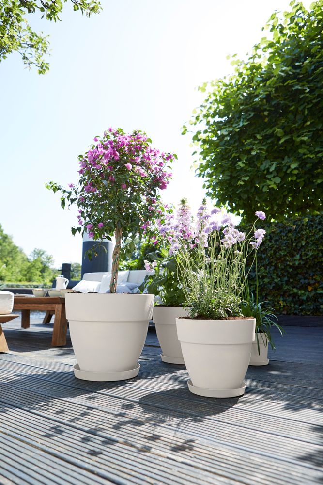 Vibia Campana 55