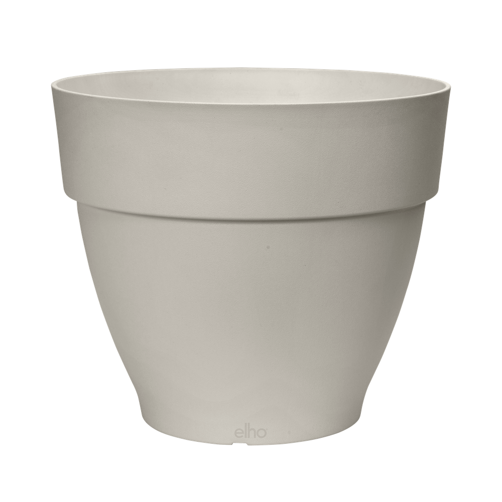 Vibia Campana 35