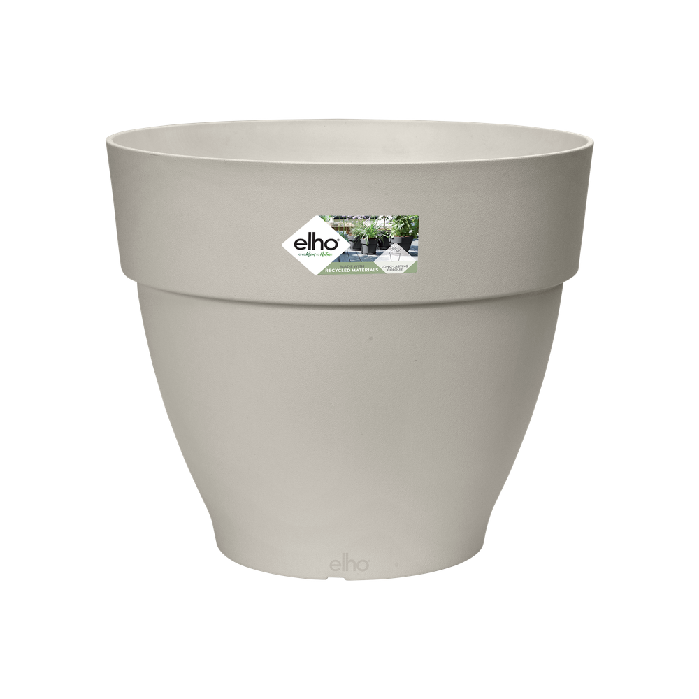 Vibia Campana Round 55