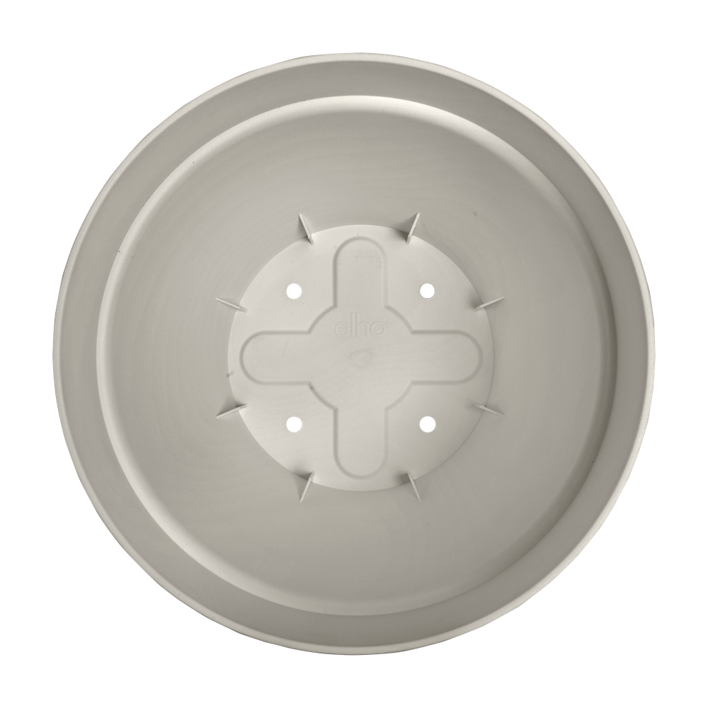 Vibia Campana Round 40