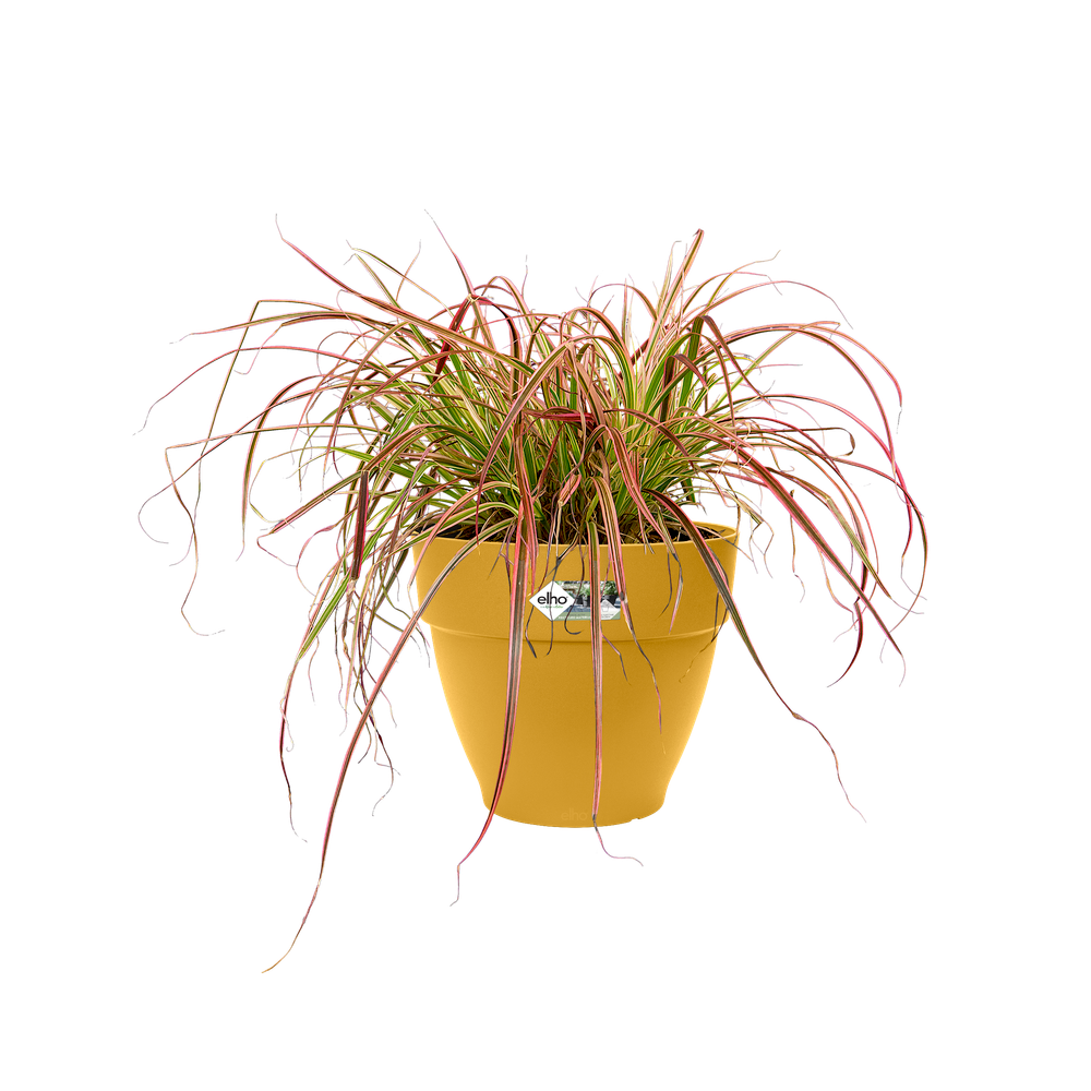 Vibia Campana Round 40