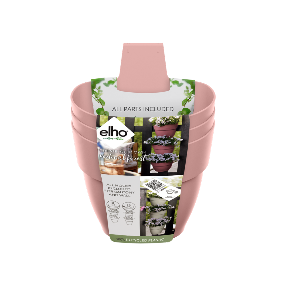 Vibia Campana Vertical Forest Set/3