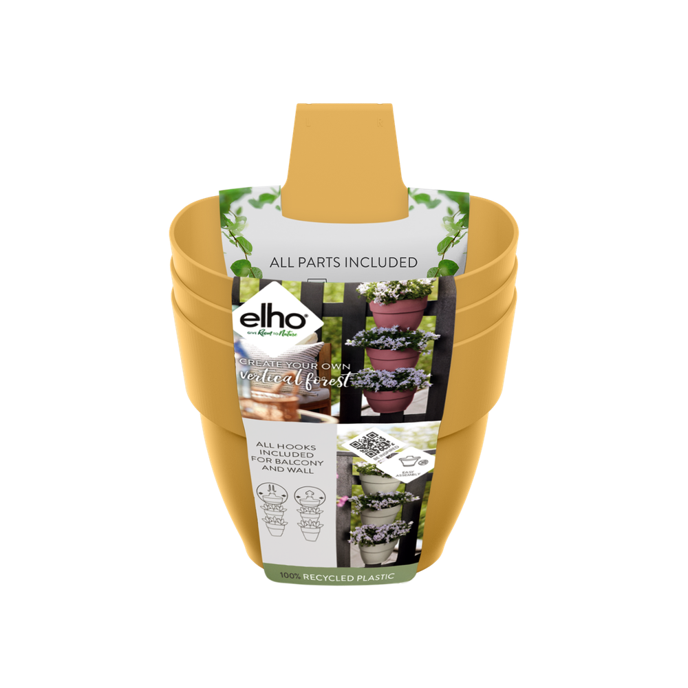 Vibia Campana Vertical Forest Set/3