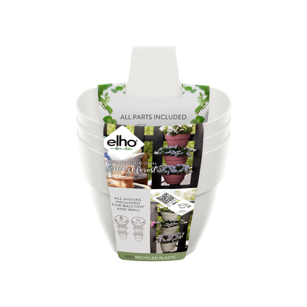 Vibia Campana Vertical Forest Set/3