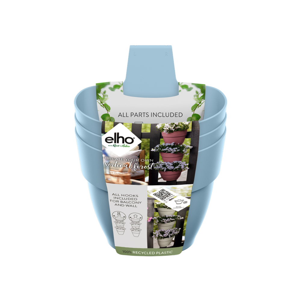 Vibia Campana Vertical Forest Set/3