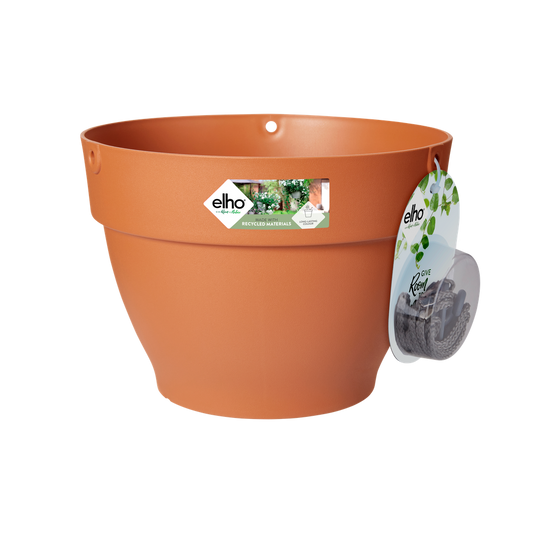 Vibia Campana Hanging Basket 26