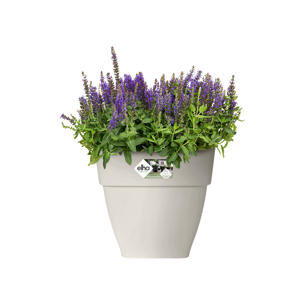 Vibia Campana Square 30