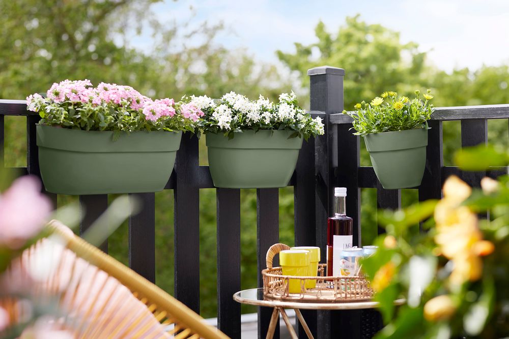 Vibia Campana Easy Hanger Large