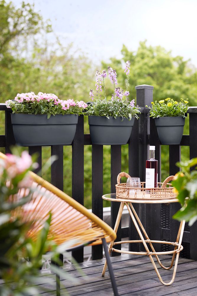 Vibia Campana Easy Hanger Medium