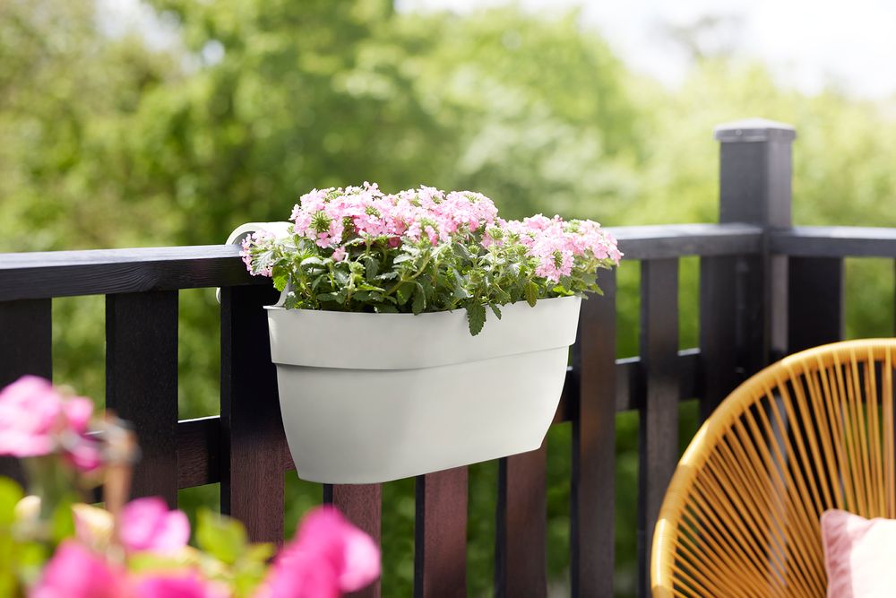 Vibia Campana Easy Hanger Large