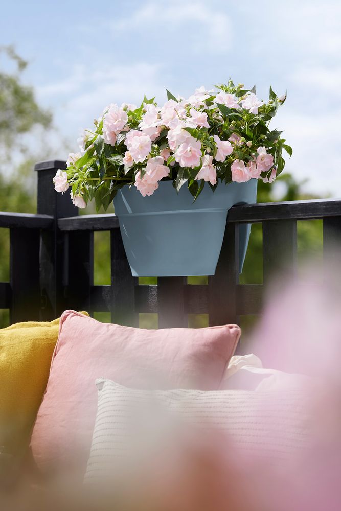 Vibia Campana Flower Bridge 40