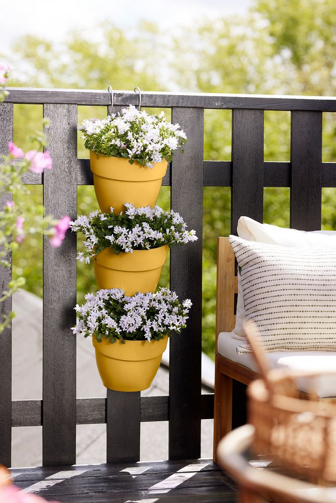 Vibia Campana Vertical Forest Set/3