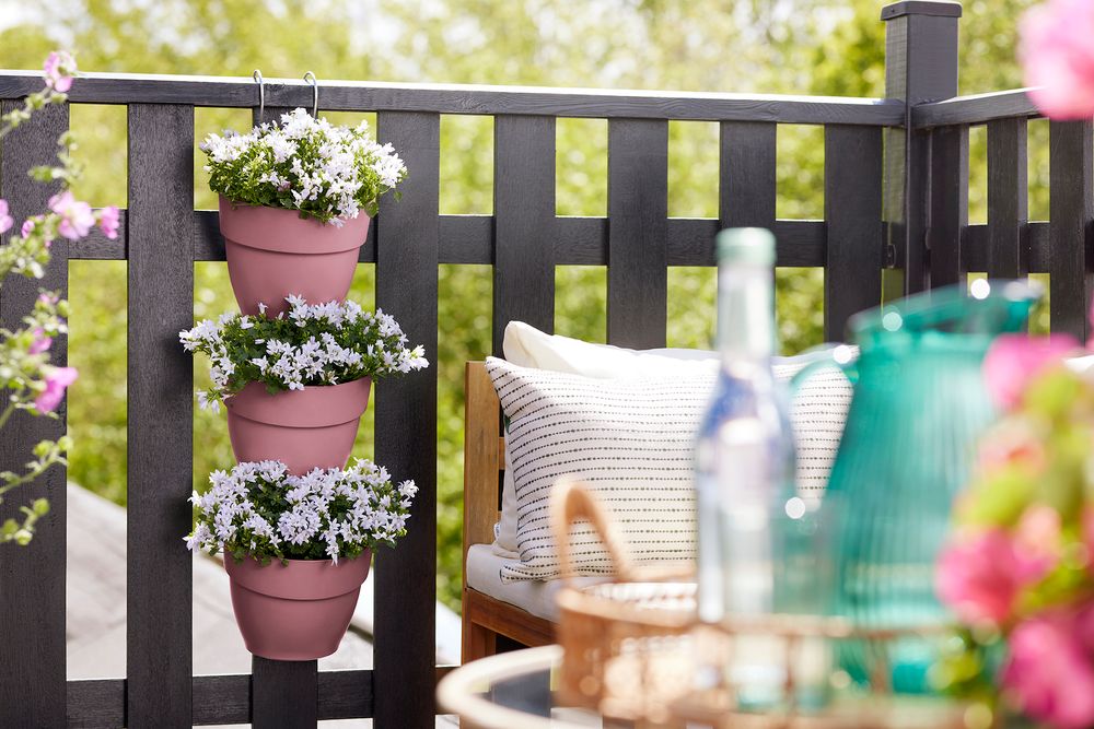 Vibia Campana Vertical Forest Set/3