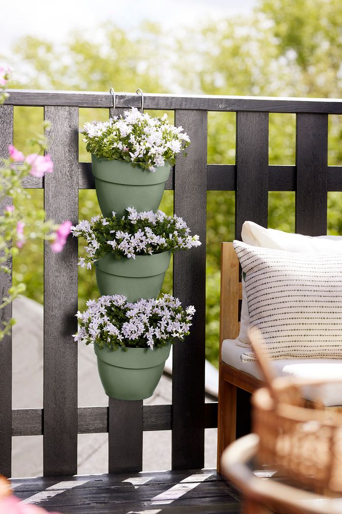 Vibia Campana Vertical Forest Set/3