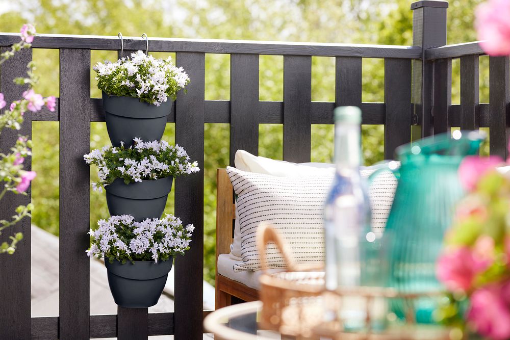 Vibia Campana Vertical Forest Set/3