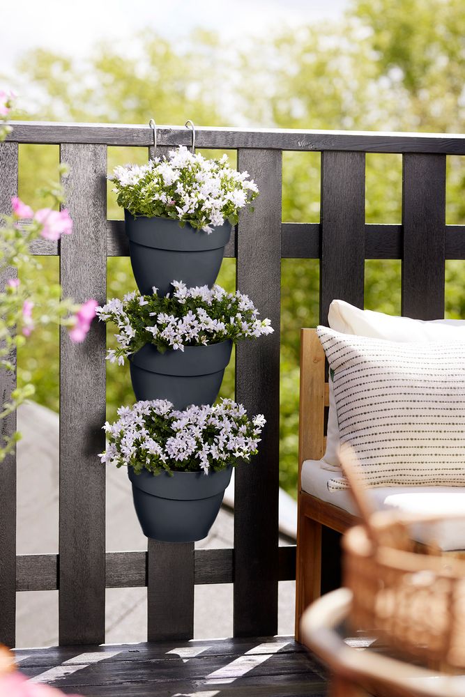 Vibia Campana Vertical Forest Set/3