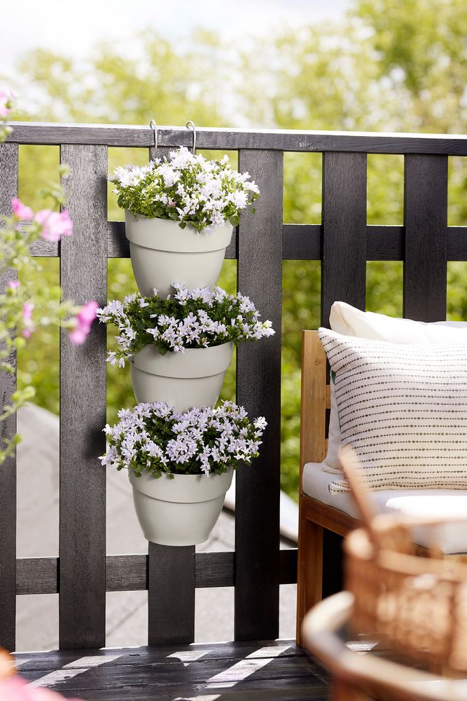 Vibia Campana Vertical Forest Set/3