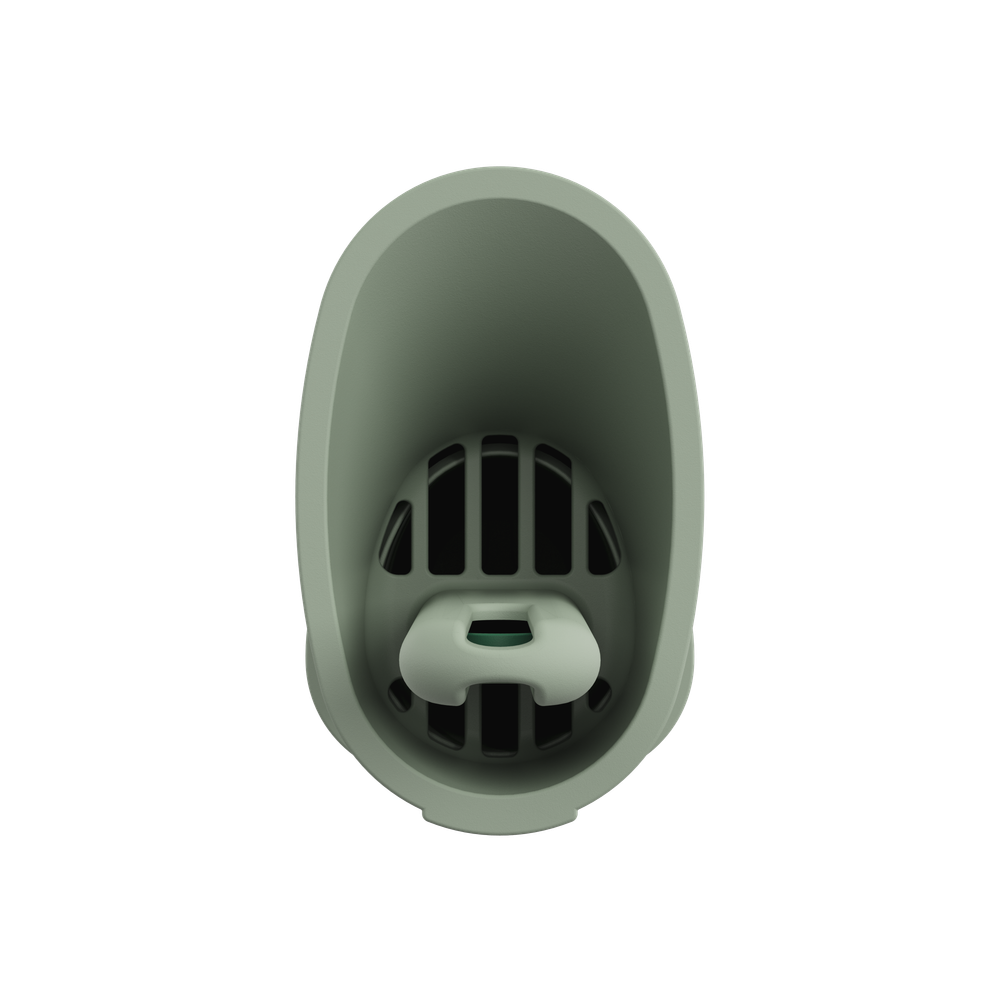 Water Works Watermeter M
