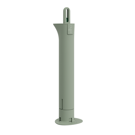 Water Works Watermeter L