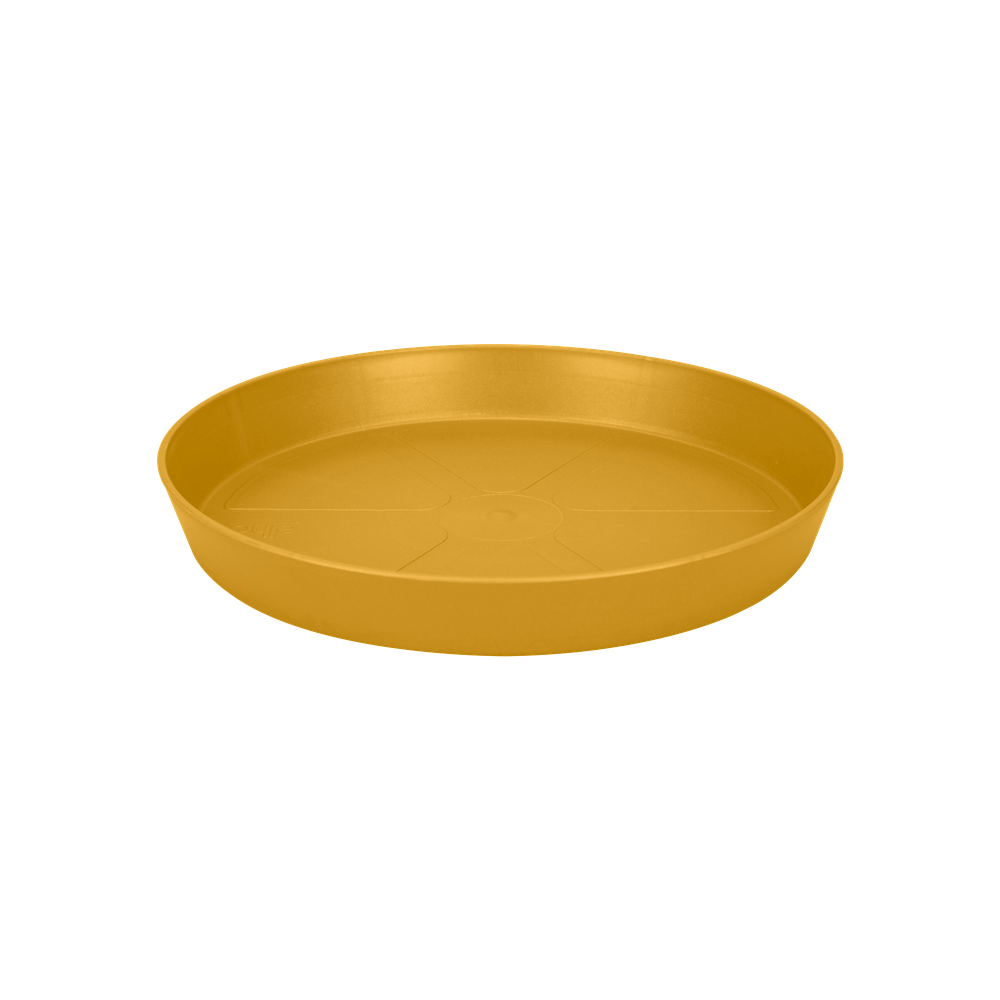 Loft Urban Saucer Round 14