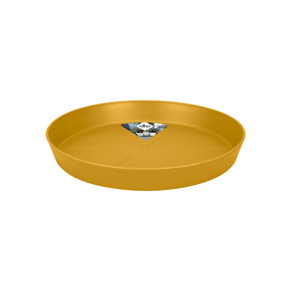 Loft Urban Saucer Round 14