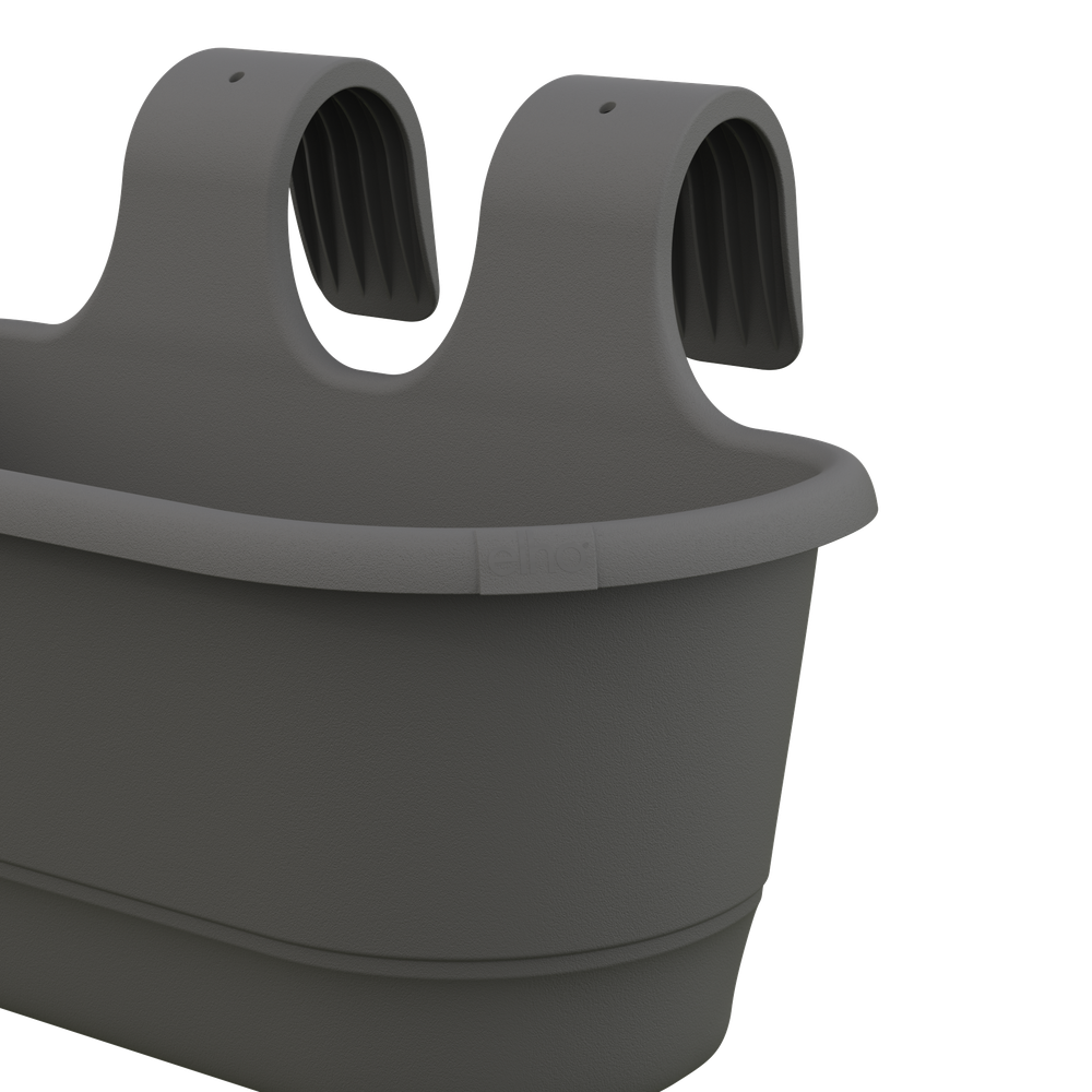 Amiga Easy Hanger M