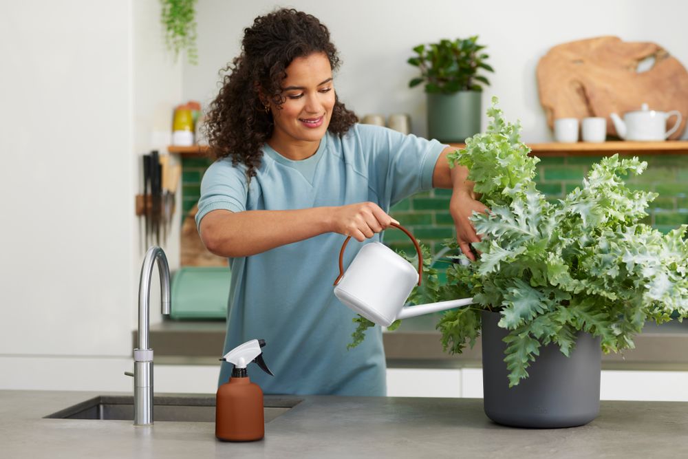 B.for Soft Watering Can 1,7ltr