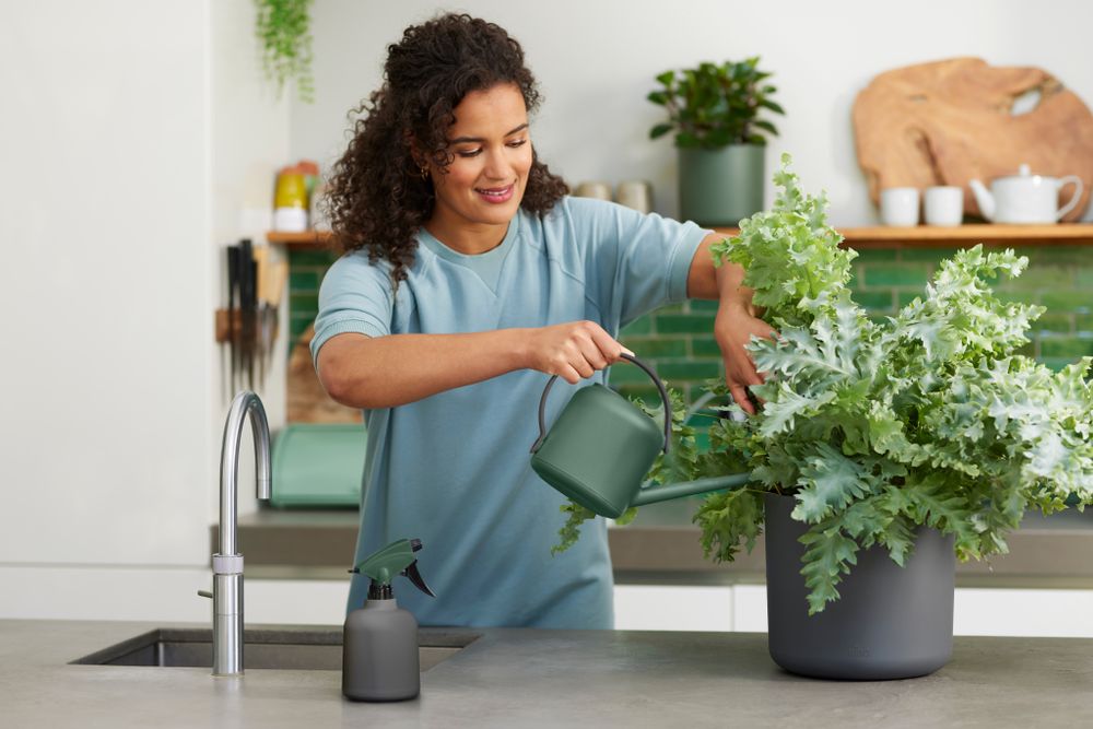 B.for Soft Watering Can 1,7ltr