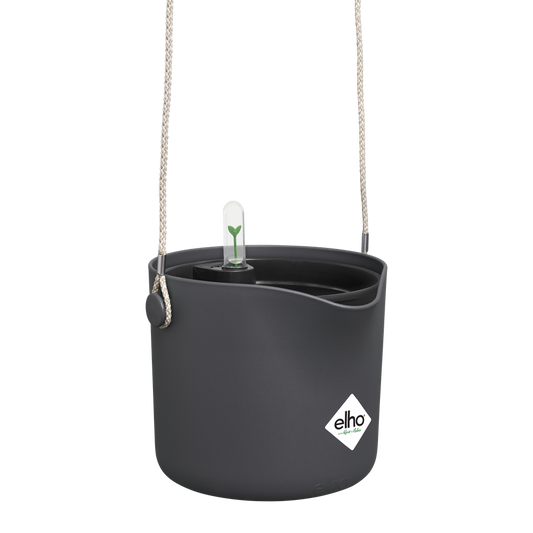 BNDL B.for Swing18+swi 17