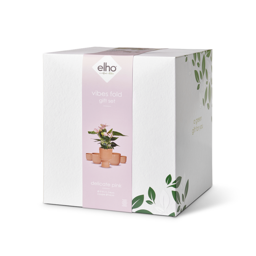 #GIFT Vibes Fold 7,9,11,14,c14