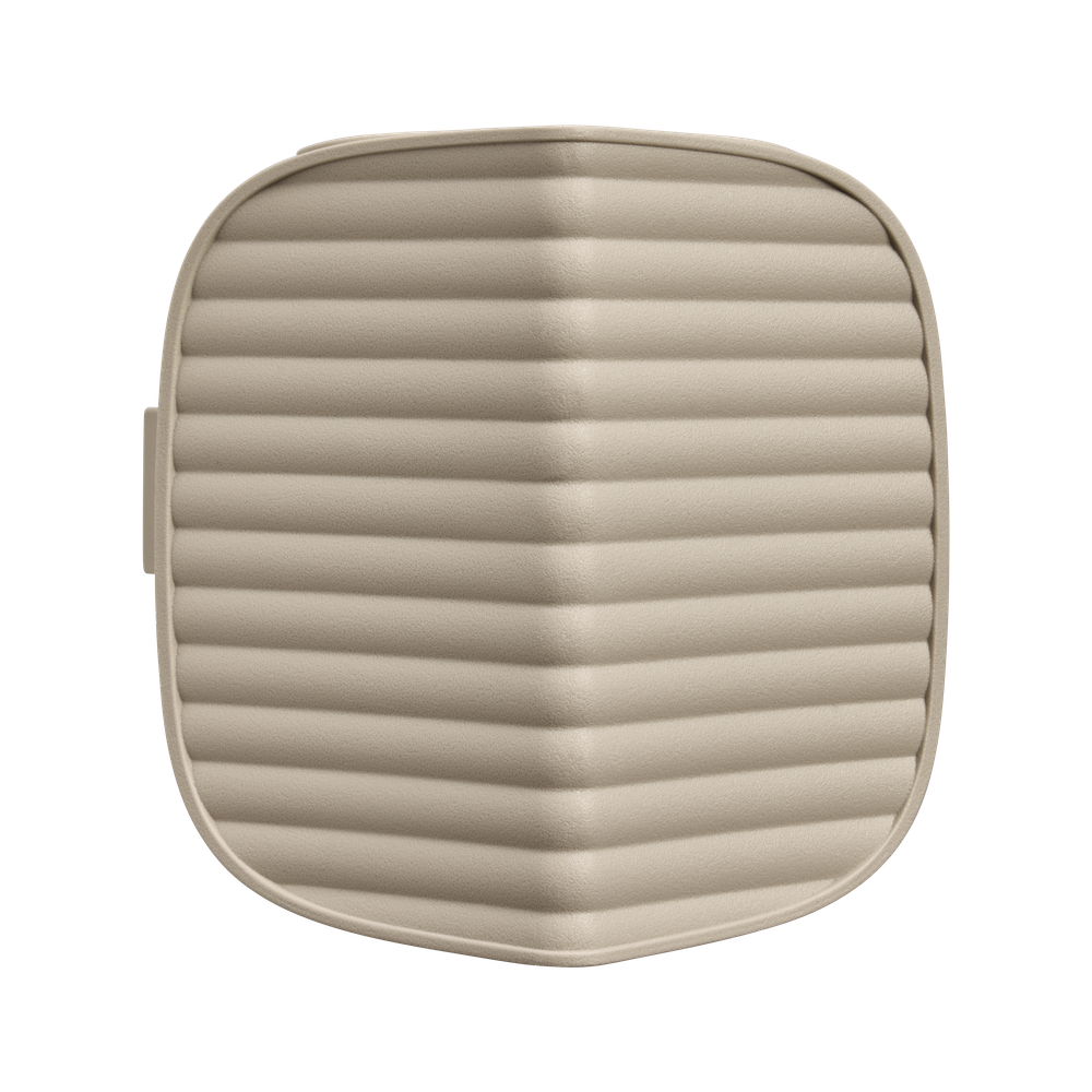 BNDL Cosy Casetta + Mangiatoia