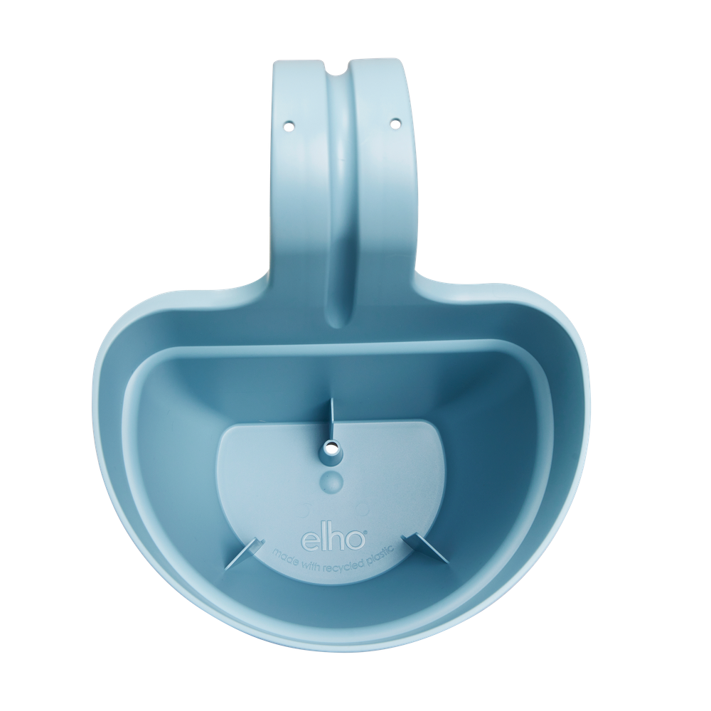 Vibia Campana Easy Hanger Small