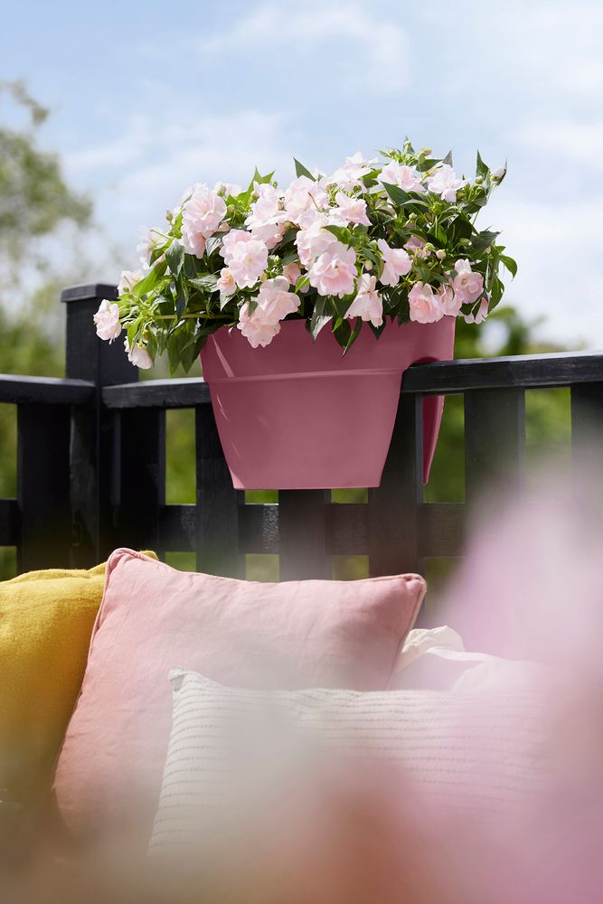 Vibia Campana Flower Bridge 40