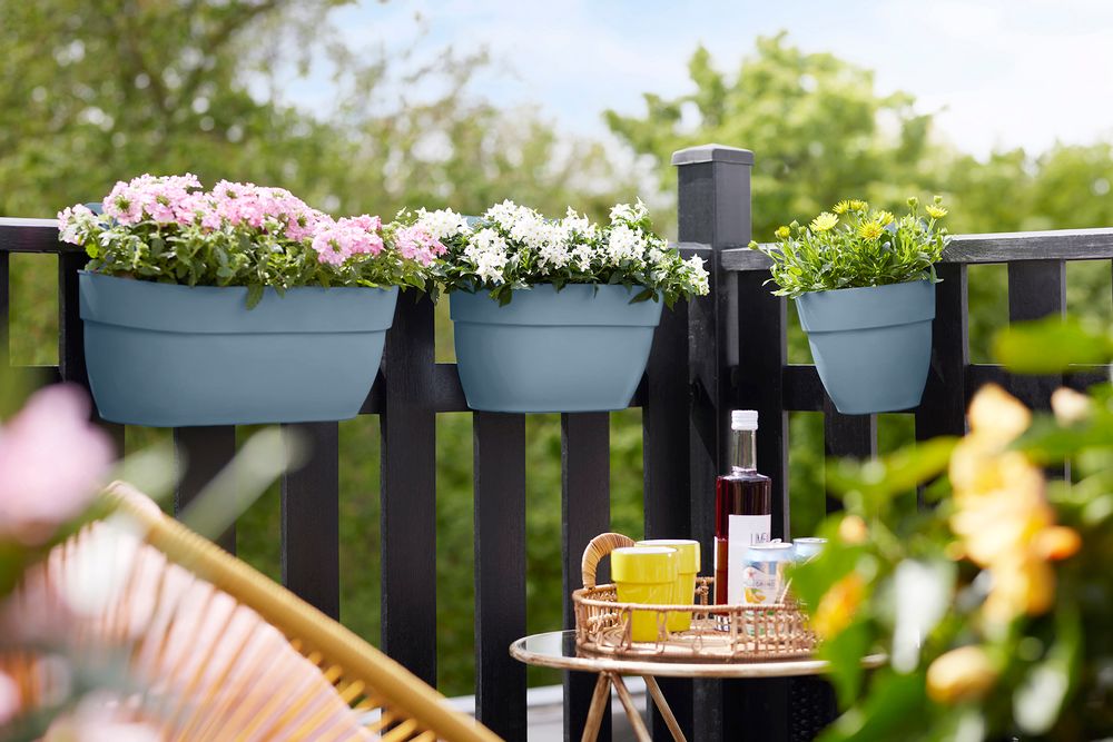 Vibia Campana Easy Hanger Large