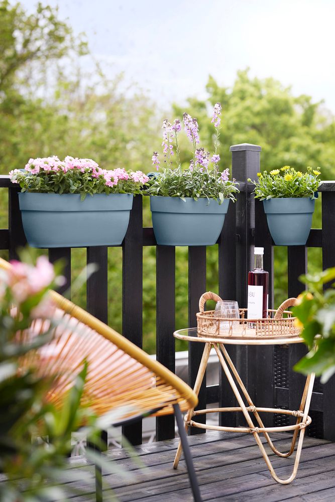 Vibia Campana Easy Hanger Large