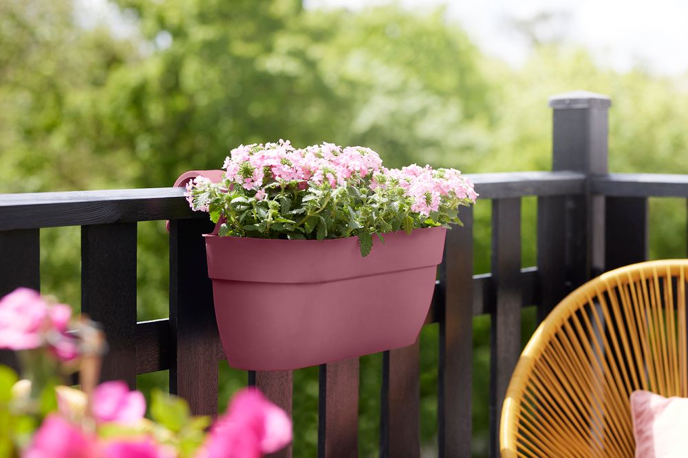 Vibia Campana Easy Hanger Large