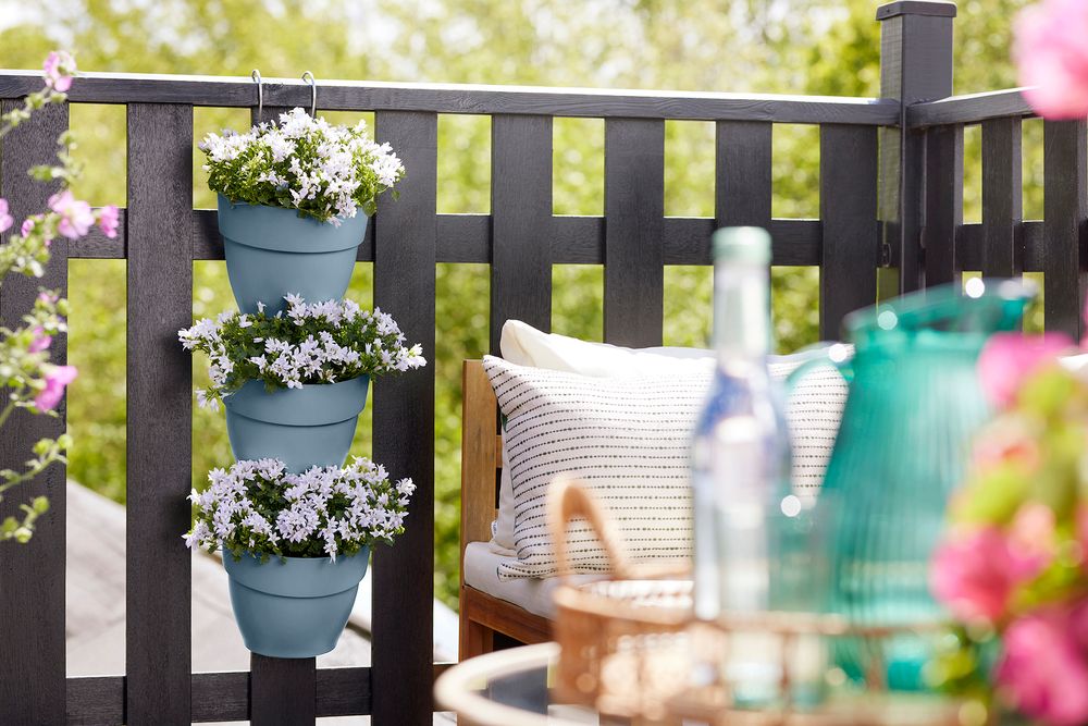 Vibia Campana Vertical Forest Set/3